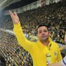 çeliktepeli birkan's profile picture