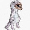 The Degenerate Lizard's profile picture