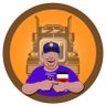 Profilbild von Bitcoin Ben