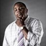 Tremaine Sloan 的头像