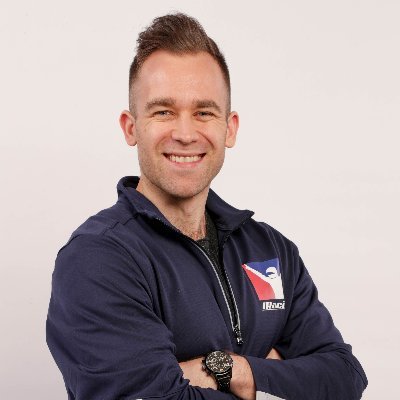 iRacingAlex's profile picture