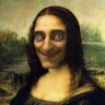 Profilbild von Marty Lisa