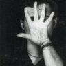 Thomas Arthur Schaefer 的头像