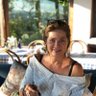 Carmenza Porras profil fotoğrafı