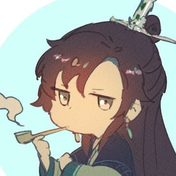 serpentinerose's profile picture