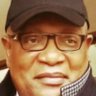 Albert KABONGO MENTOR's profile picture
