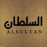 Фото профиля السلطان