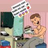 Antonio Guerrero 的头像
