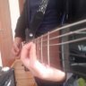 Фото профиля Lenichoo