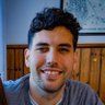 Javier Vives profil fotoğrafı