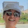 hala's profile picture
