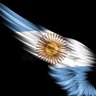 Фото профиля El General 🇦🇷