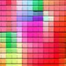 pixelated 的头像