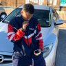 💸The Indie God💎 的头像