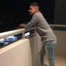 Hugo Stefanini profil fotoğrafı