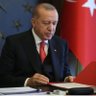 KADİR KILIÇ 的头像