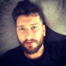 Profilbild von ash