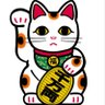なんびとたりとも🇯🇵's profile picture