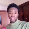 Profilbild von Kenny_faith