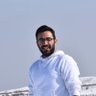Hesam sh profil fotoğrafı