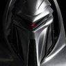 Фото профиля Ren Gar