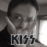 Profilbild von Joe Liester