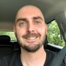 Profilbild von Bob Rodgers