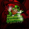 thechartreuseleprechaun profil fotoğrafı