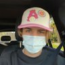 Jcqe's profile picture