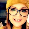 Tracy Young's profile picture