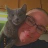 Amy Diener's profile picture