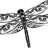 Dragonfly tattoos's profile picture
