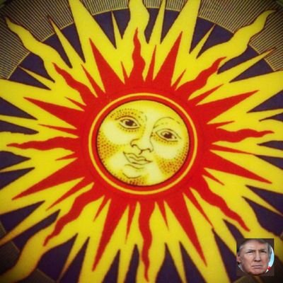 masjp72's profile picture
