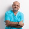 Profilbild von Mauricio Guerrero MD