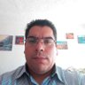 Abraham García Villagrán profil fotoğrafı