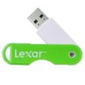 Green USB Key profil fotoğrafı