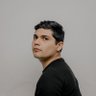Eusants profil fotoğrafı