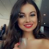 Ellen ๐'s profile picture
