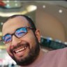 Wael.Gaballah profil fotoğrafı