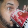 Bruno com B de Bom, Bonito e Barato profil fotoğrafı