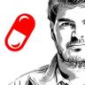 Profilbild von Rodrigo Constantino - PILHADO