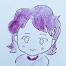 Profilbild von おーのさん、なかのおおえの