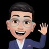 حسن باسم's profile picture