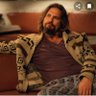 Фото профиля thedudetrades