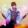 แม่จ๊า โลมาของผลิต profil fotoğrafı