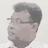 Profilbild von Ahmed Mahjoub