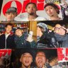 Profilbild von 帰ってきた真モッシュピット無双 壺フィートと自国維公(地獄行こう)