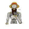 Apathy19 的头像