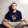 Jeremiah profil fotoğrafı