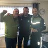 McVay 的头像